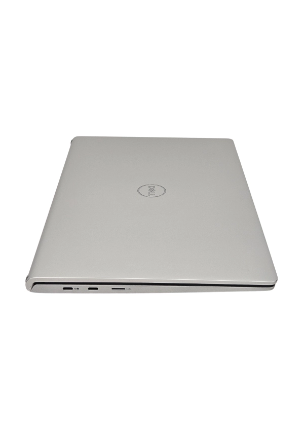 Dell Inspiron 3420 Snapdragon 8cx Gen 2 8GB 256GB SSD 14